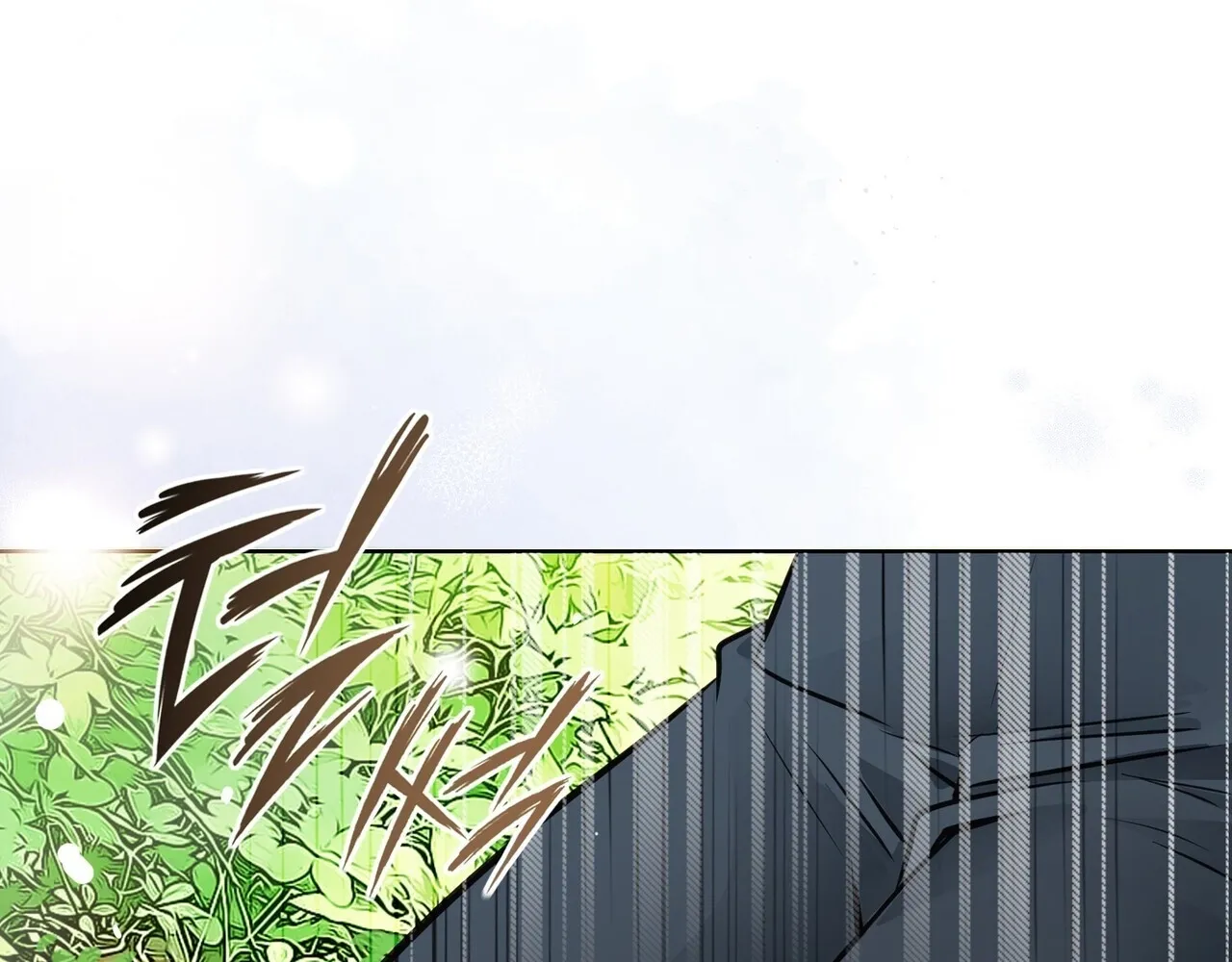 Read Return to Geumnak-ri chapter 7 image 144 on Lezhin