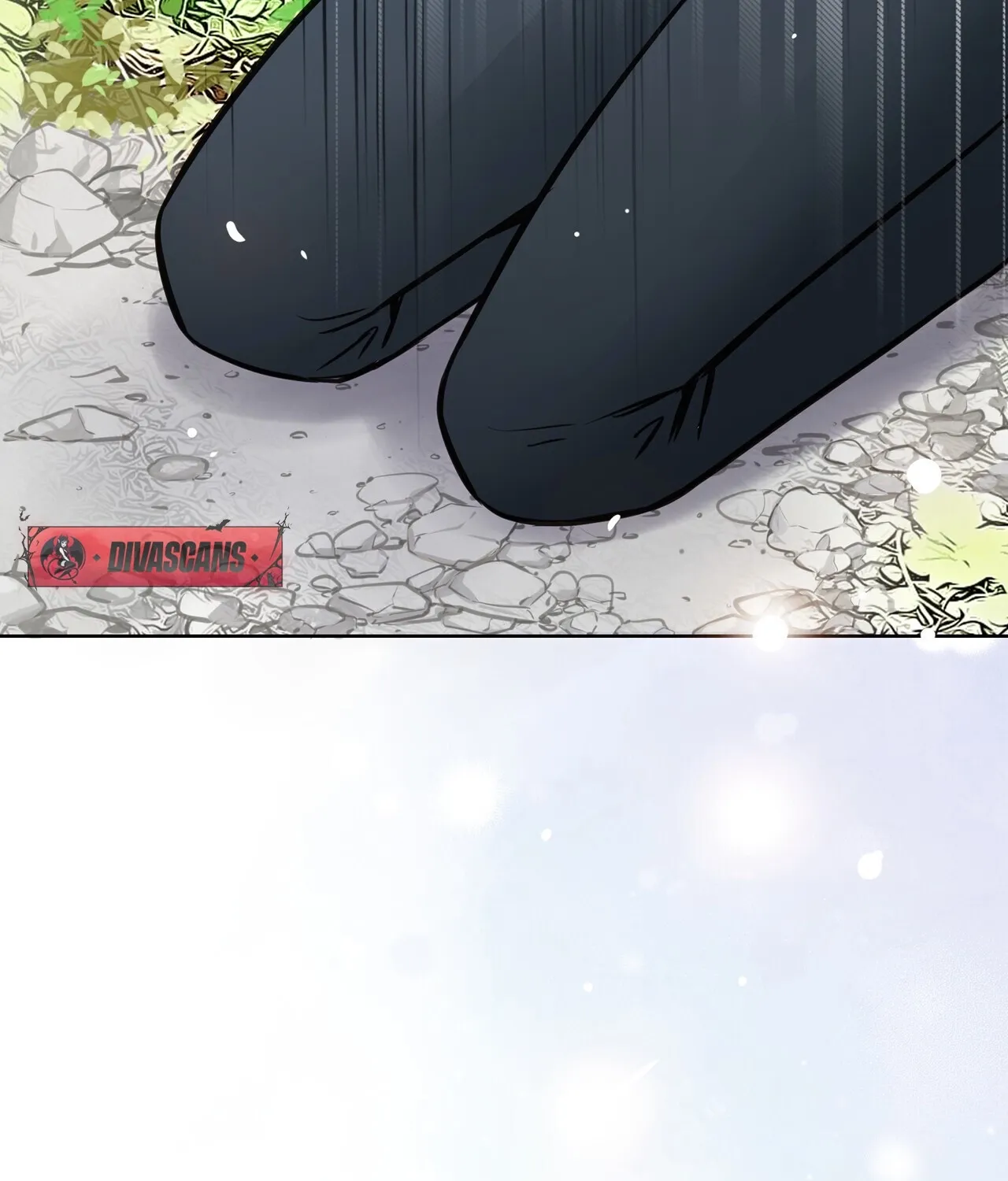 Read Return to Geumnak-ri chapter 7 image 145 on Lezhin