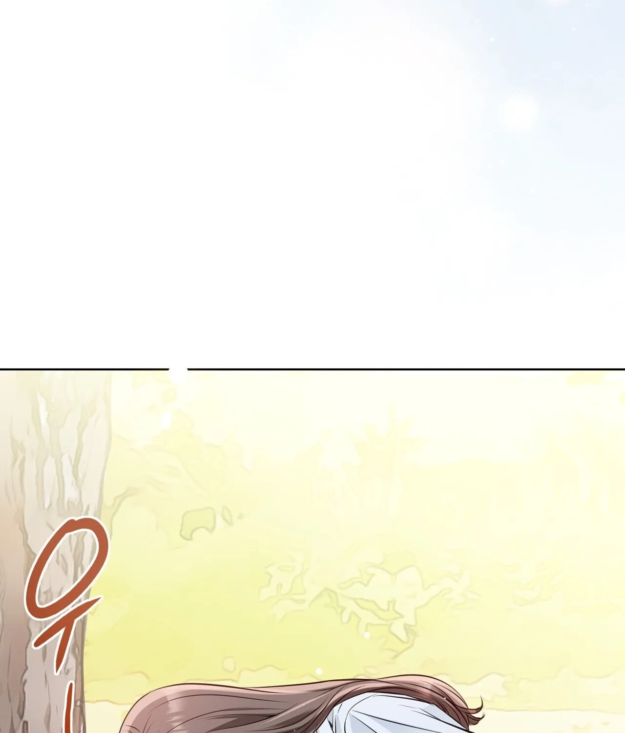 Read Return to Geumnak-ri chapter 7 image 146 on Lezhin