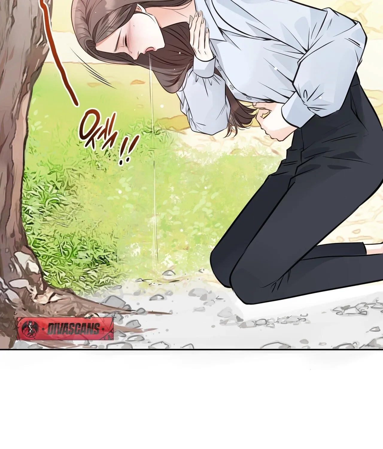 Read Return to Geumnak-ri chapter 7 image 147 on Lezhin