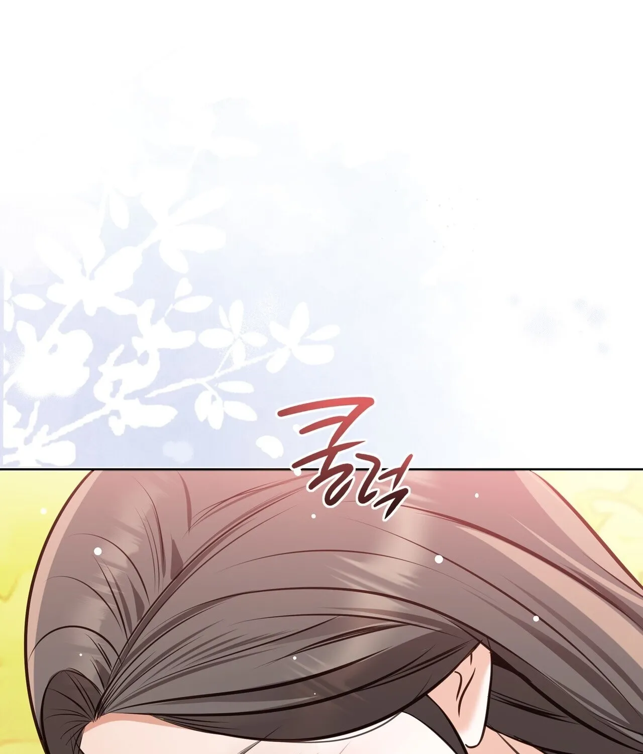 Read Return to Geumnak-ri chapter 7 image 148 on Lezhin
