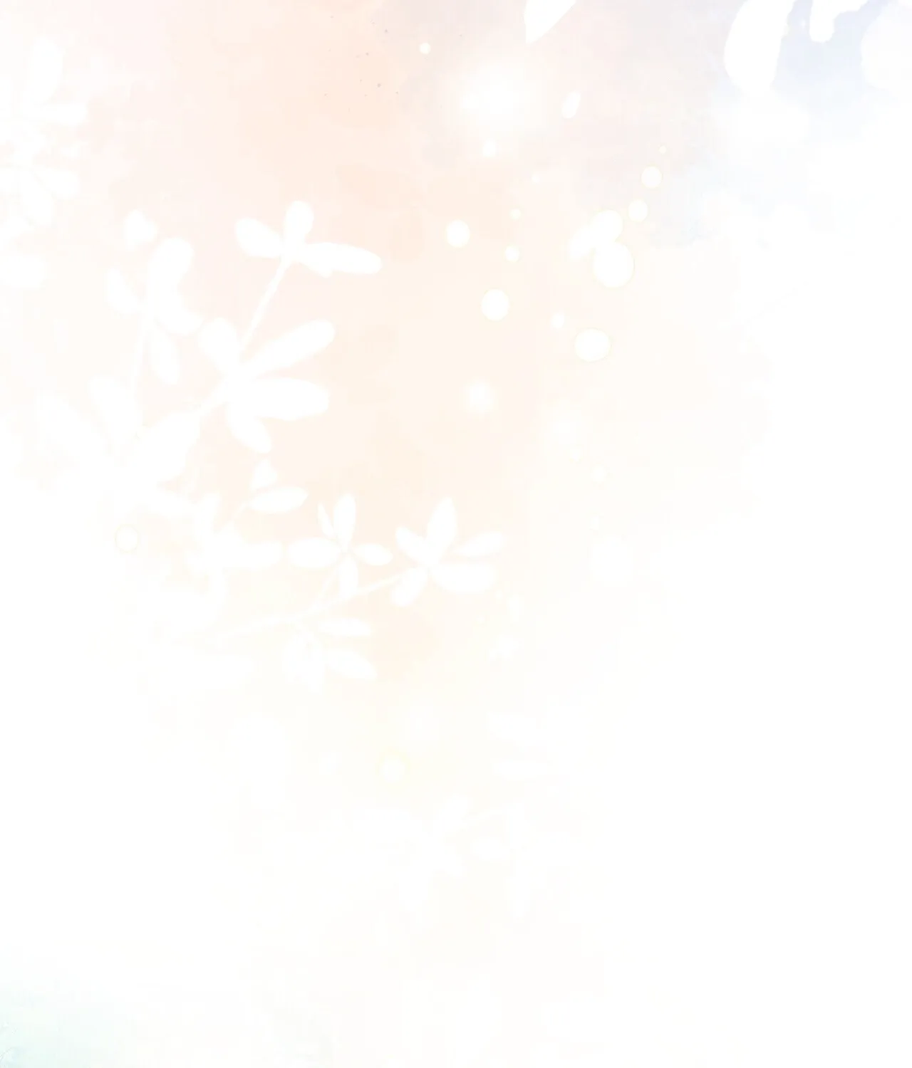 Read Return to Geumnak-ri chapter 7 image 150 on Lezhin