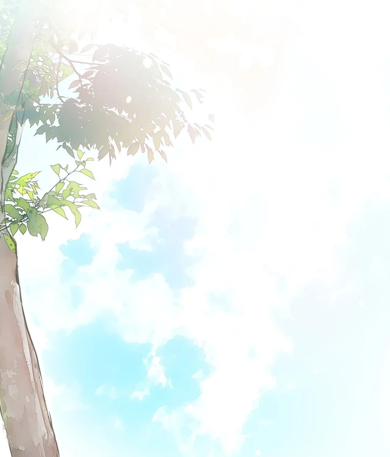 Read Return to Geumnak-ri chapter 7 image 151 on Lezhin