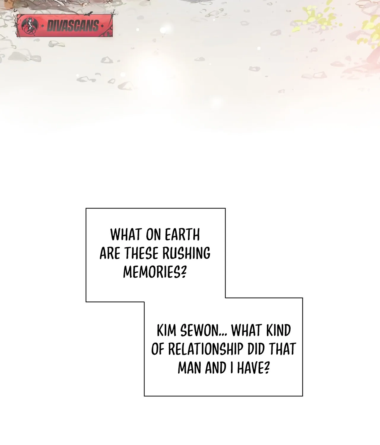 Read Return to Geumnak-ri chapter 7 image 153 on Lezhin