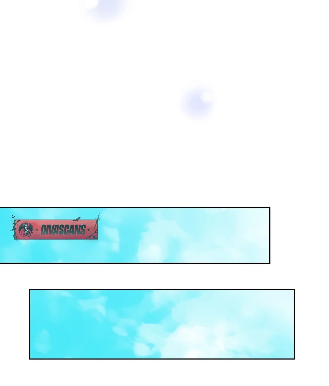 Read Return to Geumnak-ri chapter 7 image 156 on Lezhin