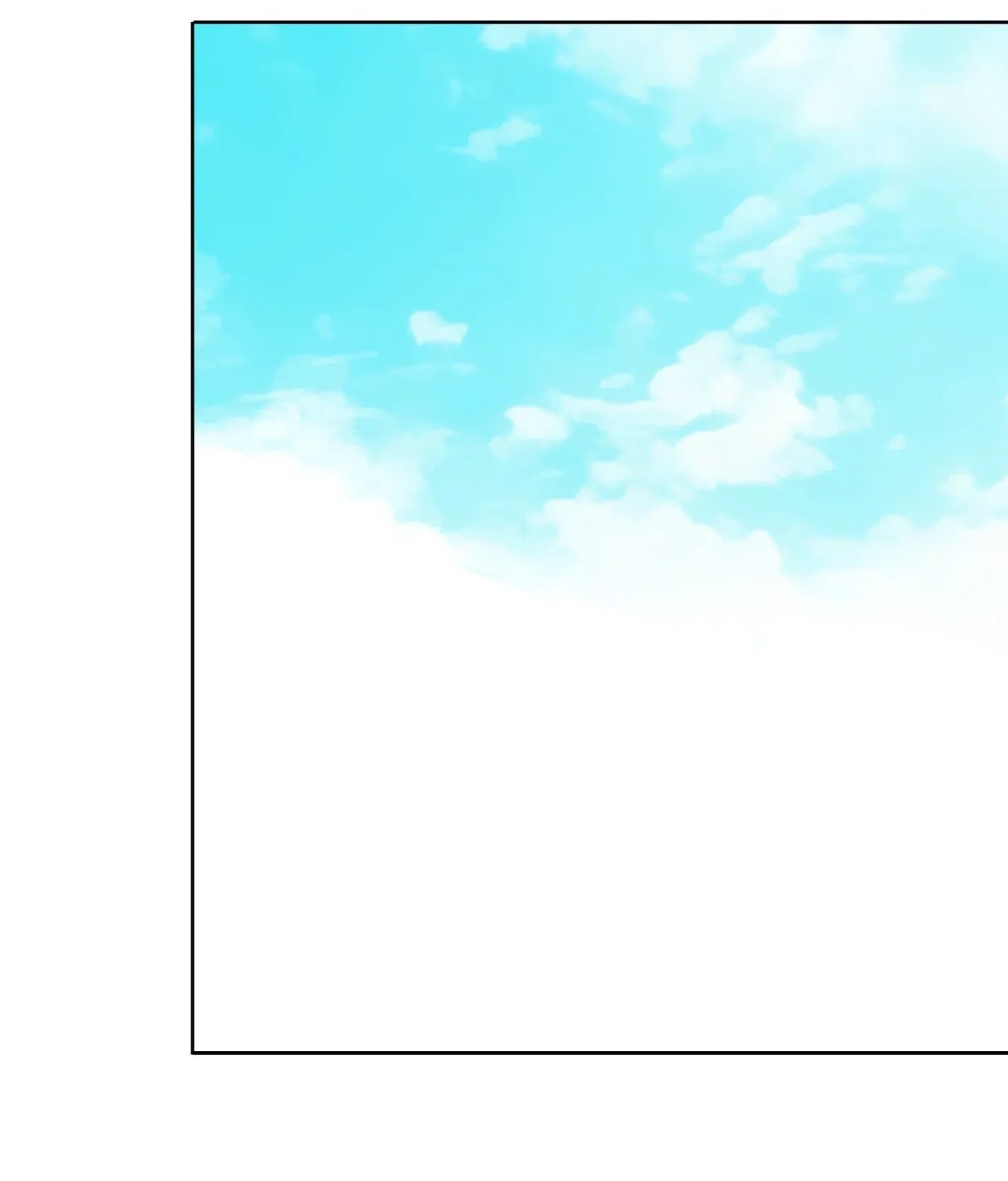 Read Return to Geumnak-ri chapter 7 image 157 on Lezhin