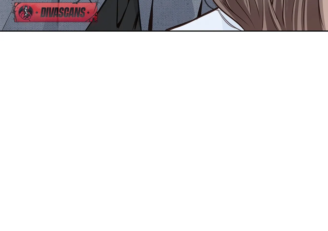 Read Return to Geumnak-ri chapter 7 image 16 on Lezhin