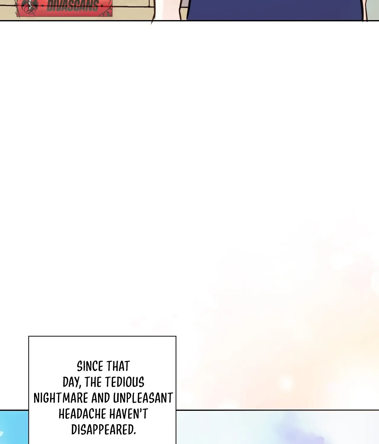 Read Return to Geumnak-ri chapter 7 image 162 on Lezhin