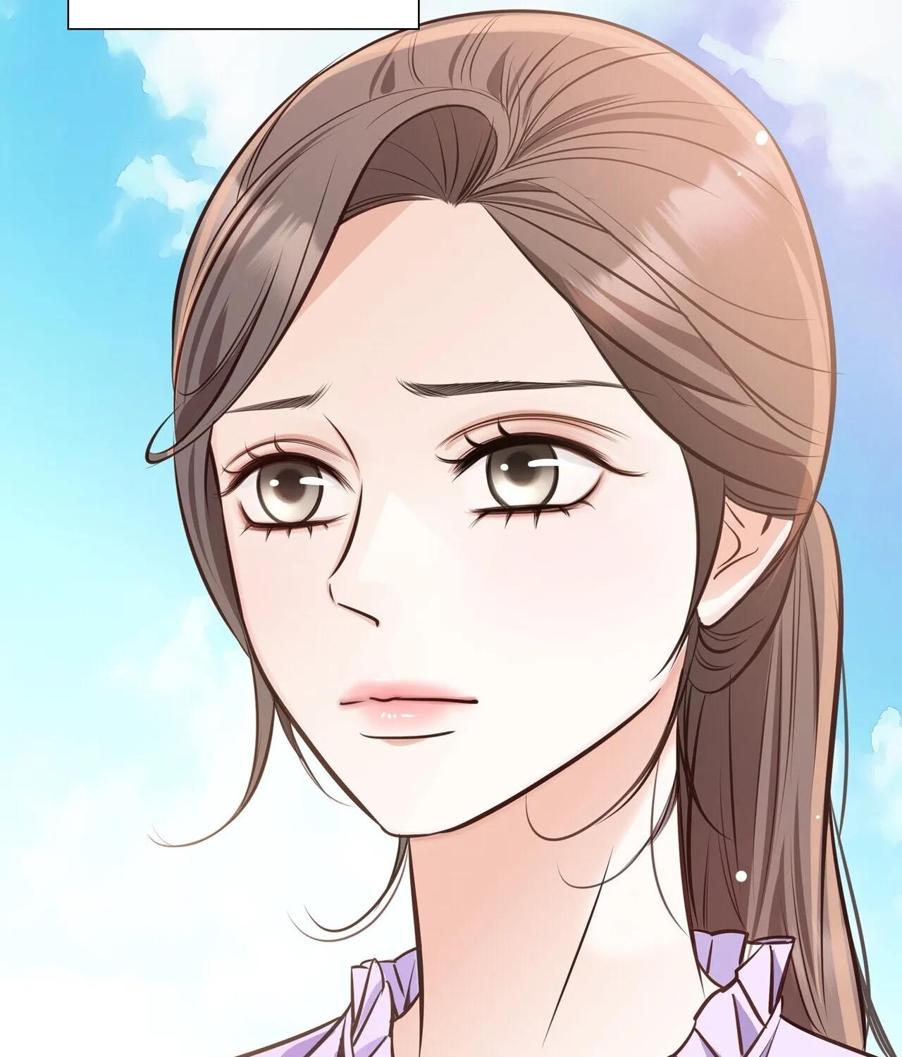 Read Return to Geumnak-ri chapter 7 image 163 on Lezhin