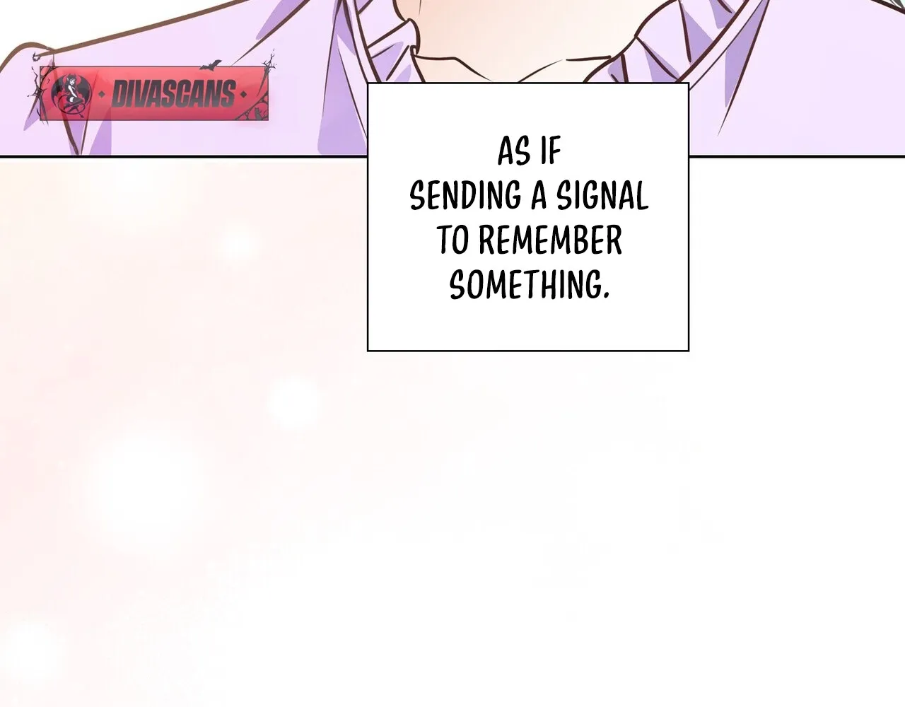 Read Return to Geumnak-ri chapter 7 image 164 on Lezhin