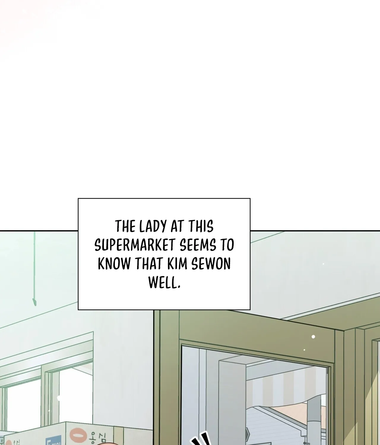 Read Return to Geumnak-ri chapter 7 image 165 on Lezhin