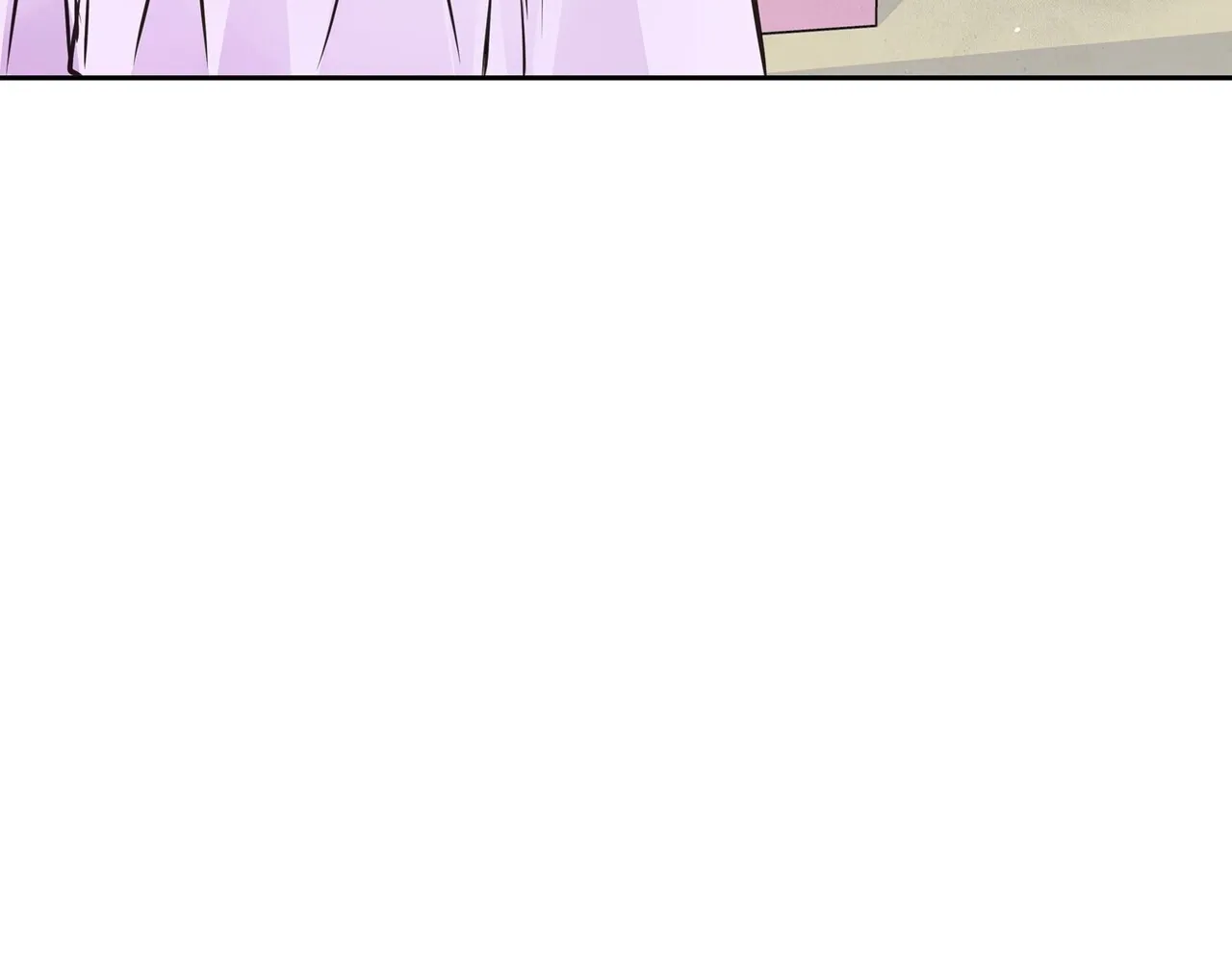 Read Return to Geumnak-ri chapter 7 image 169 on Lezhin