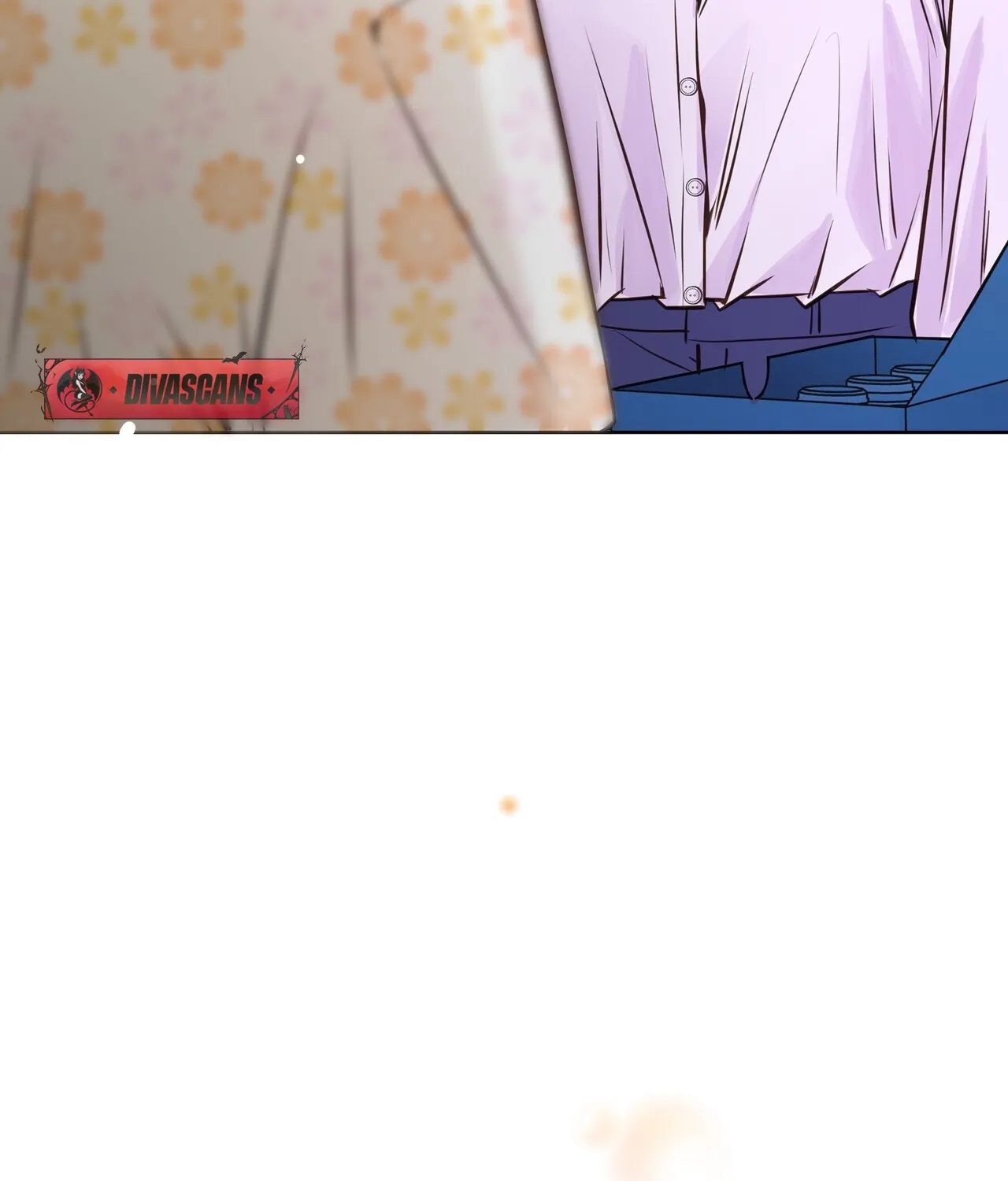 Read Return to Geumnak-ri chapter 7 image 171 on Lezhin