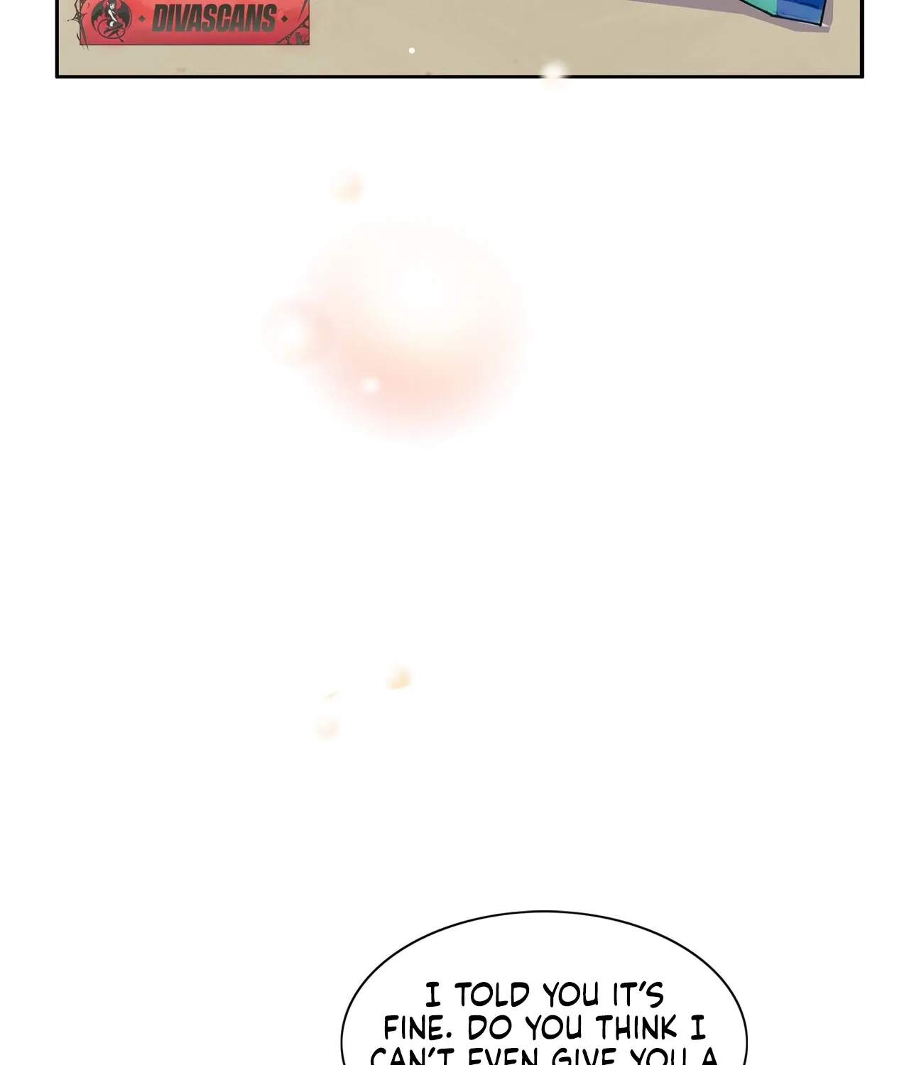 Read Return to Geumnak-ri chapter 7 image 173 on Lezhin