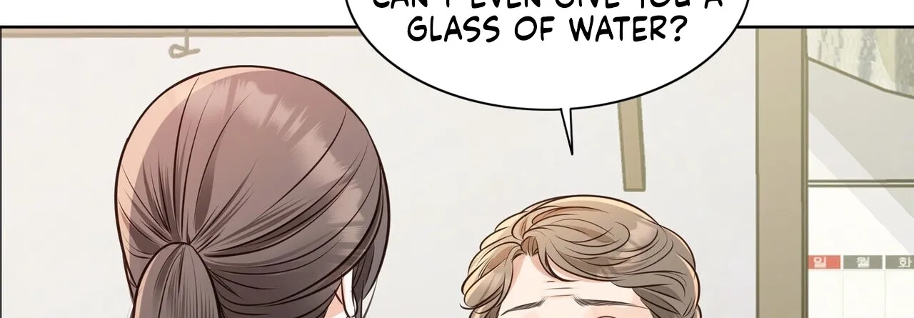Read Return to Geumnak-ri chapter 7 image 174 on Lezhin