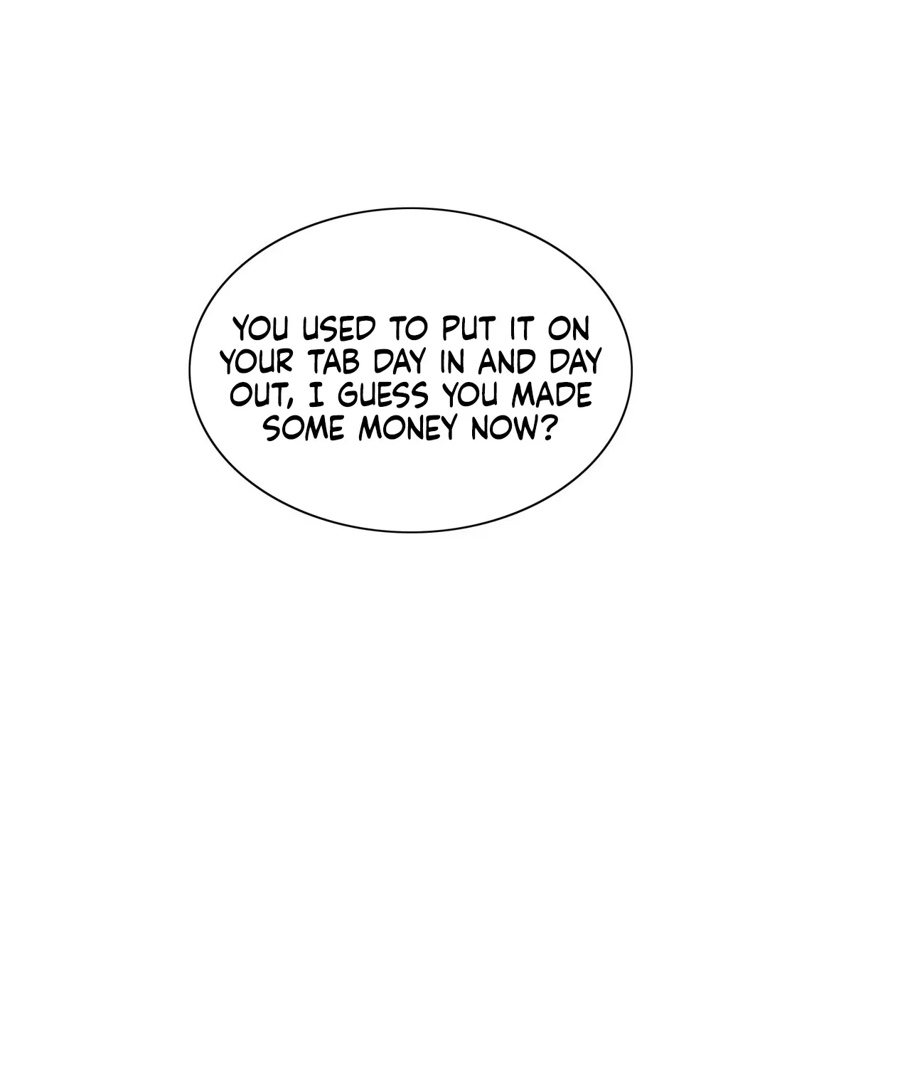 Read Return to Geumnak-ri chapter 7 image 176 on Lezhin