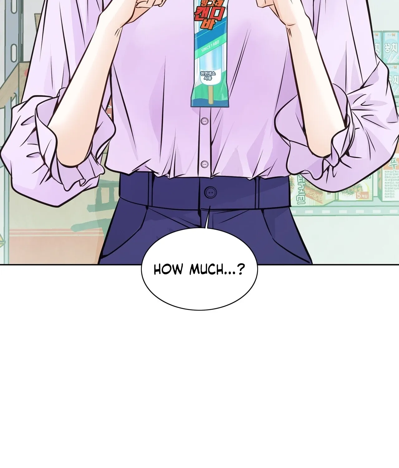 Read Return to Geumnak-ri chapter 7 image 178 on Lezhin