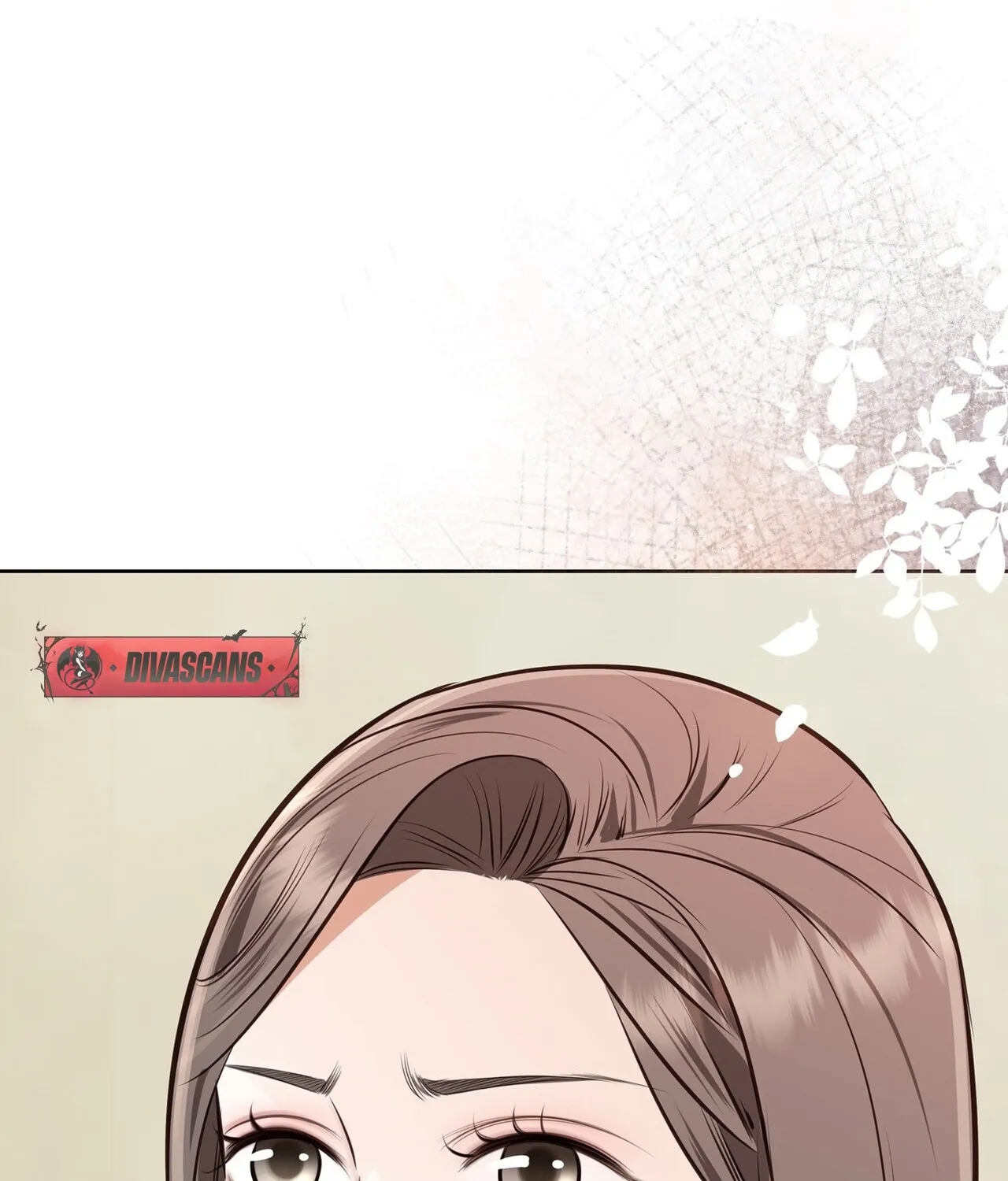 Read Return to Geumnak-ri chapter 7 image 18 on Lezhin