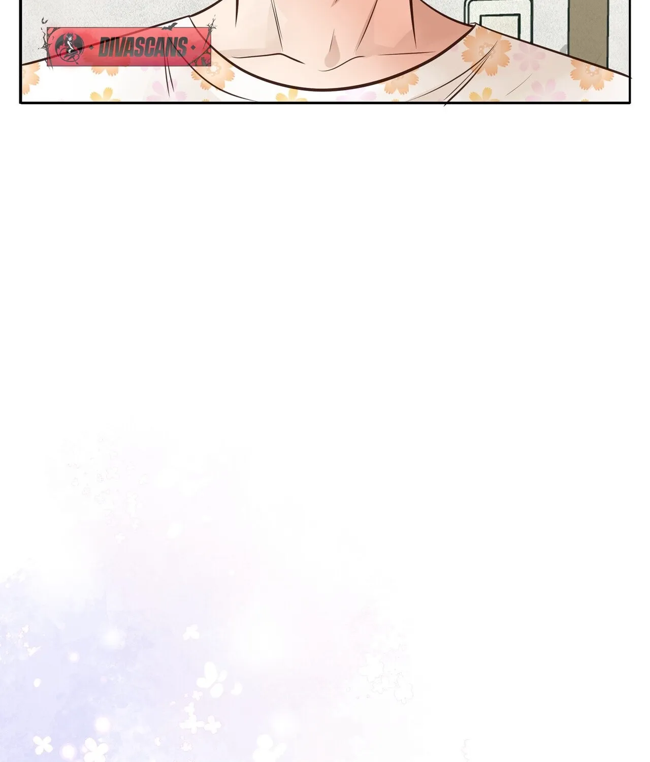Read Return to Geumnak-ri chapter 7 image 181 on Lezhin
