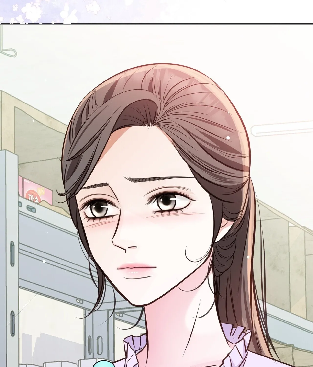 Read Return to Geumnak-ri chapter 7 image 182 on Lezhin