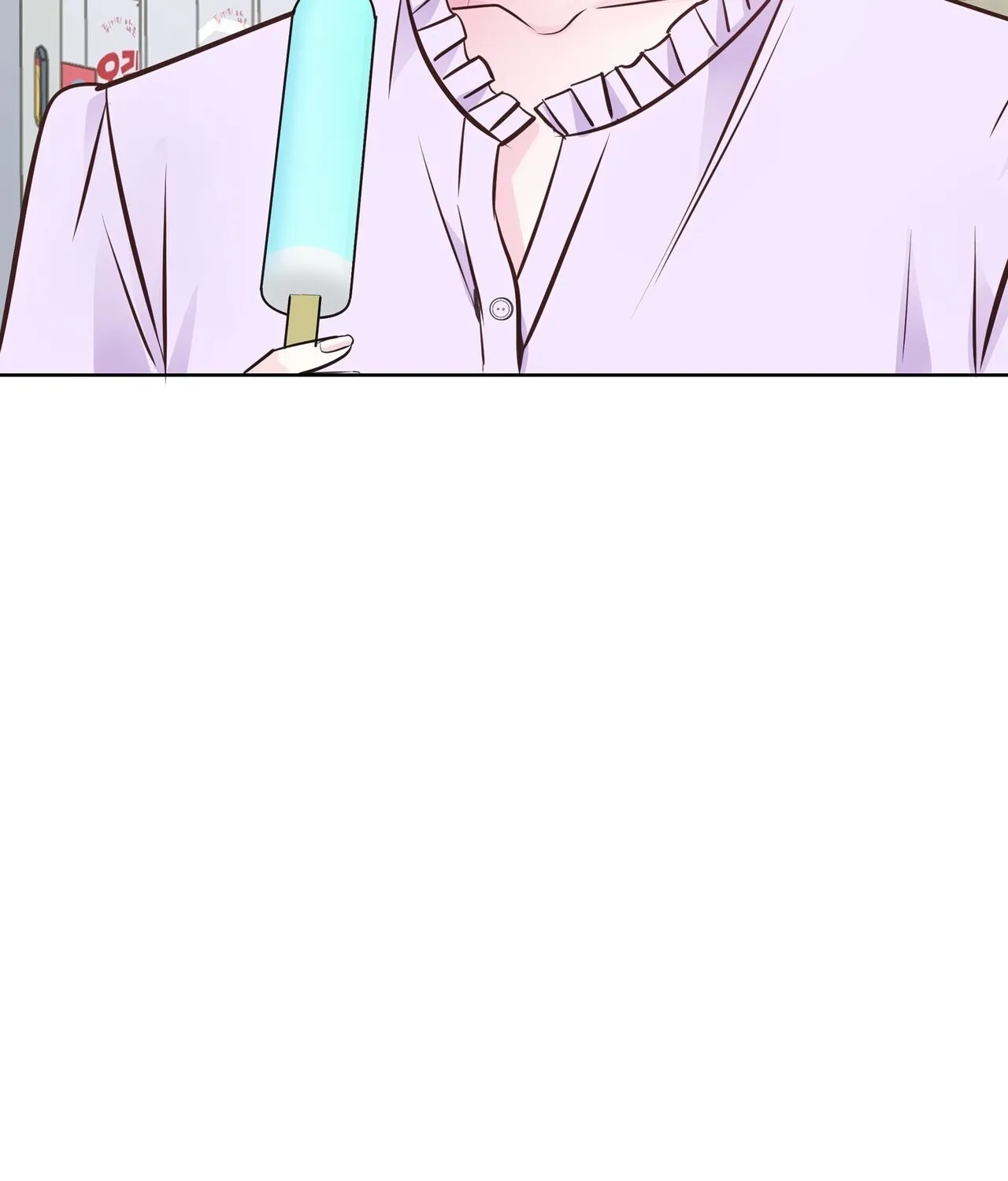 Read Return to Geumnak-ri chapter 7 image 183 on Lezhin