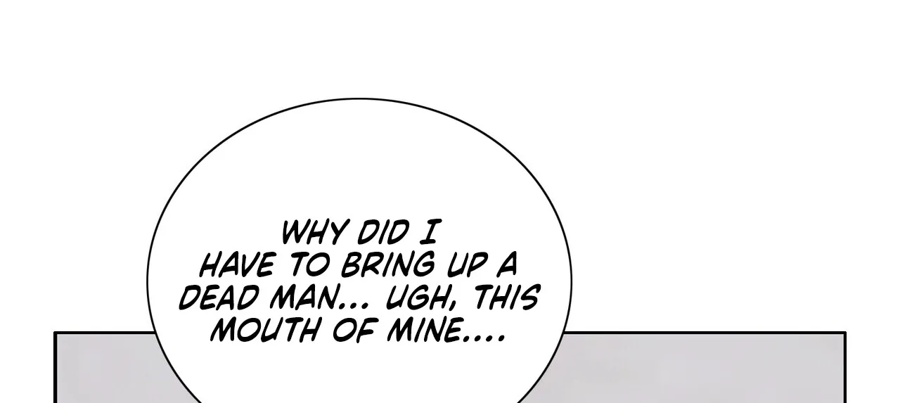 Read Return to Geumnak-ri chapter 7 image 184 on Lezhin