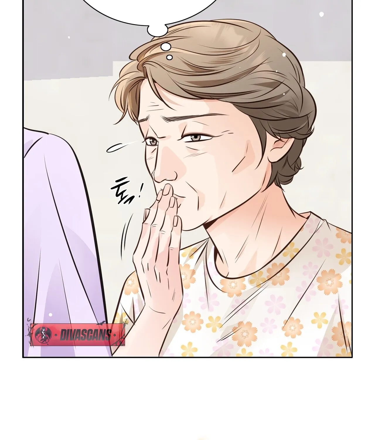 Read Return to Geumnak-ri chapter 7 image 185 on Lezhin