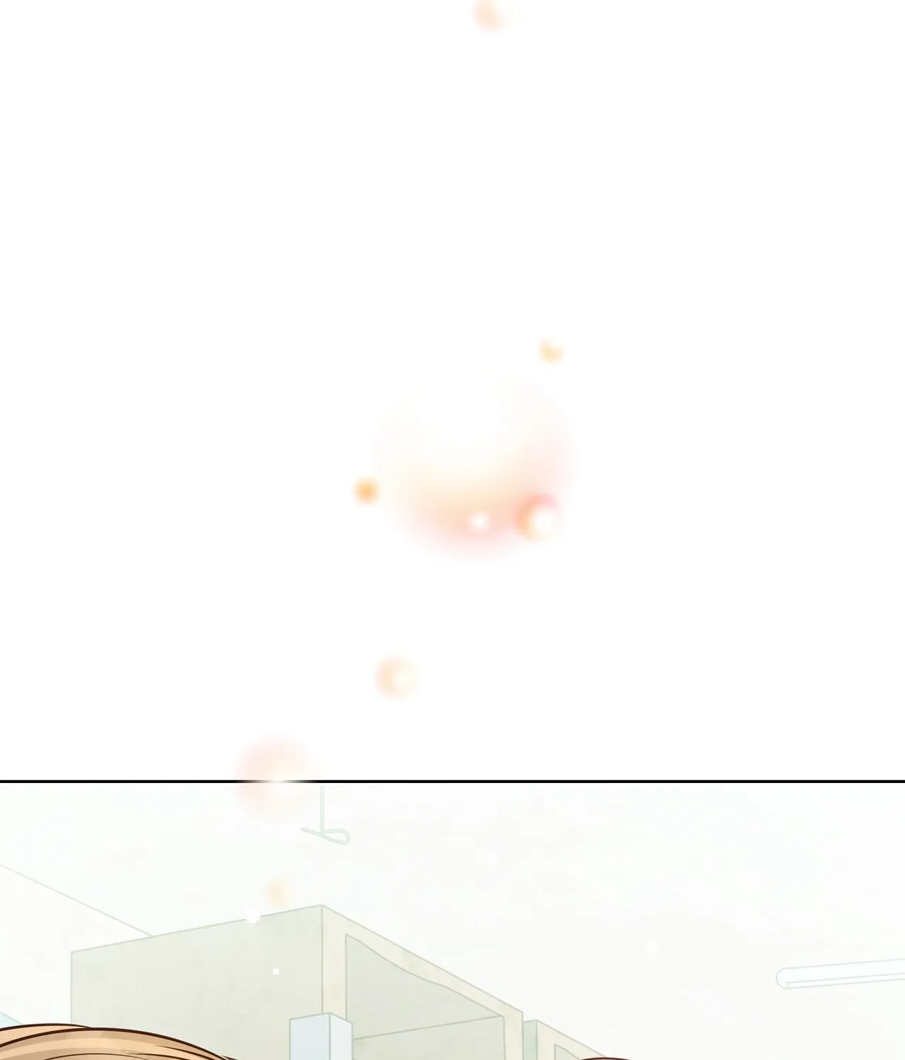 Read Return to Geumnak-ri chapter 7 image 186 on Lezhin