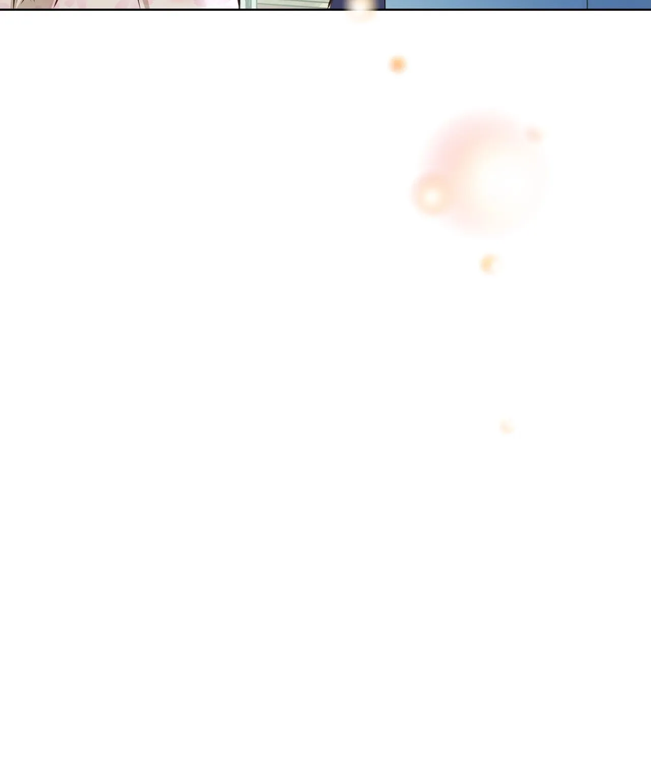 Read Return to Geumnak-ri chapter 7 image 188 on Lezhin