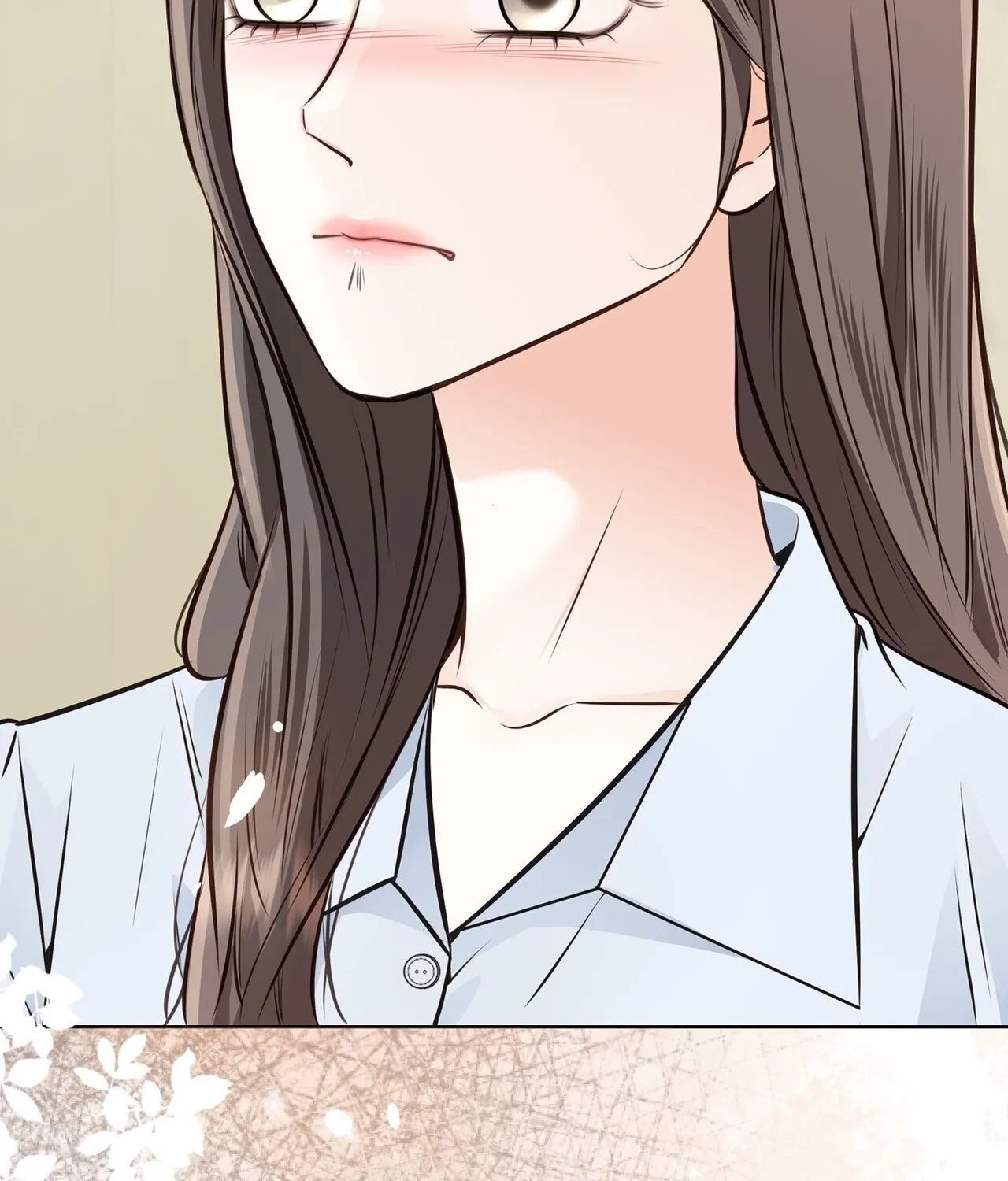 Read Return to Geumnak-ri chapter 7 image 19 on Lezhin