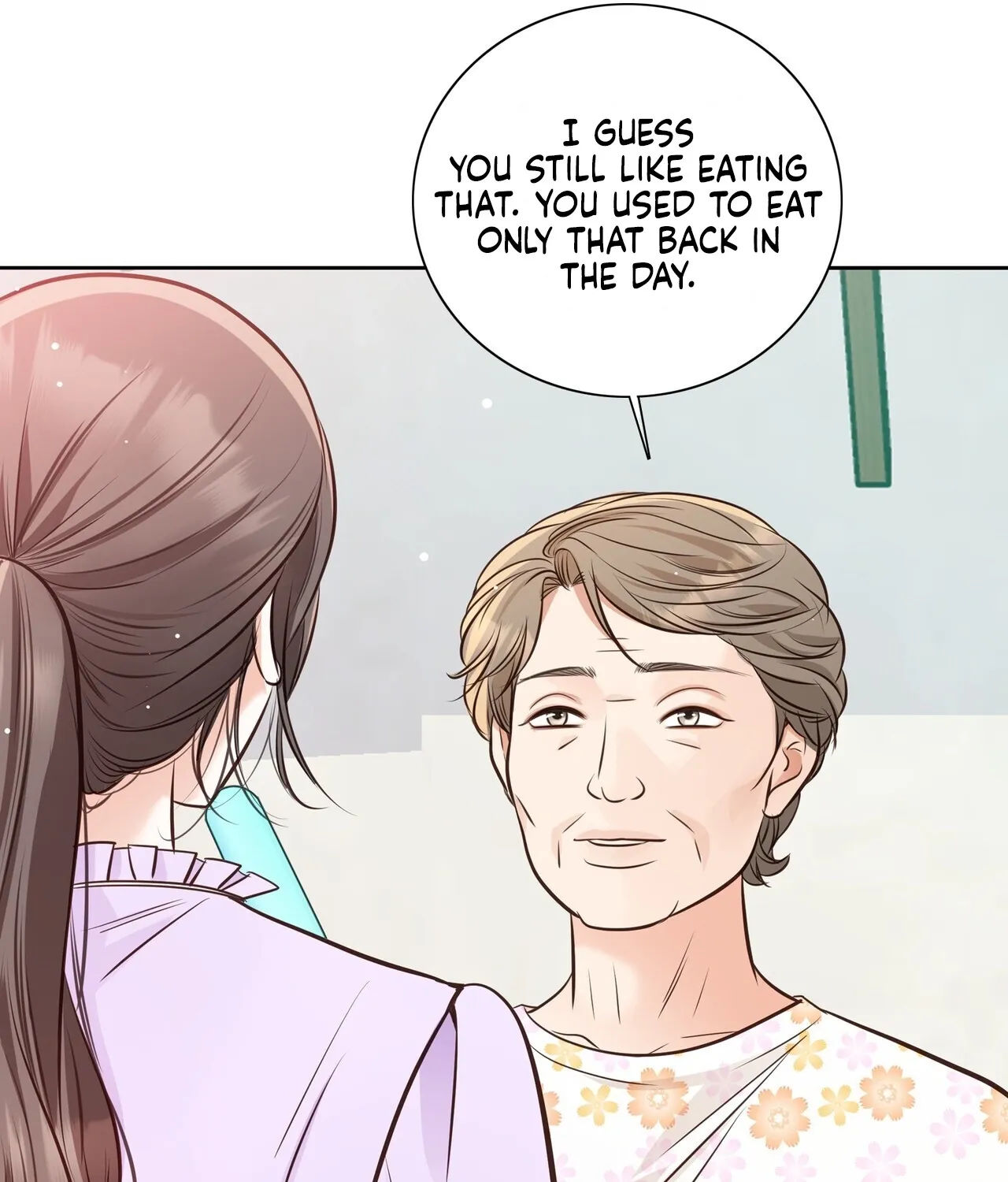 Read Return to Geumnak-ri chapter 7 image 190 on Lezhin
