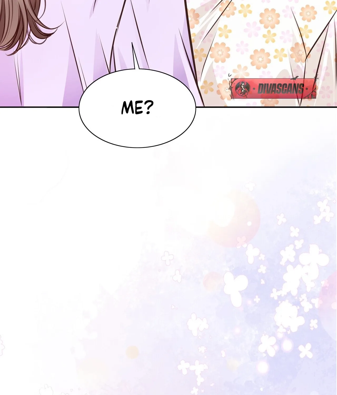 Read Return to Geumnak-ri chapter 7 image 191 on Lezhin