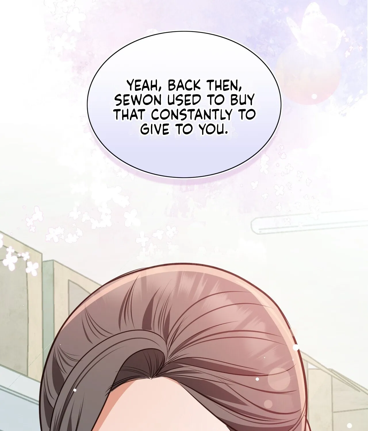 Read Return to Geumnak-ri chapter 7 image 192 on Lezhin