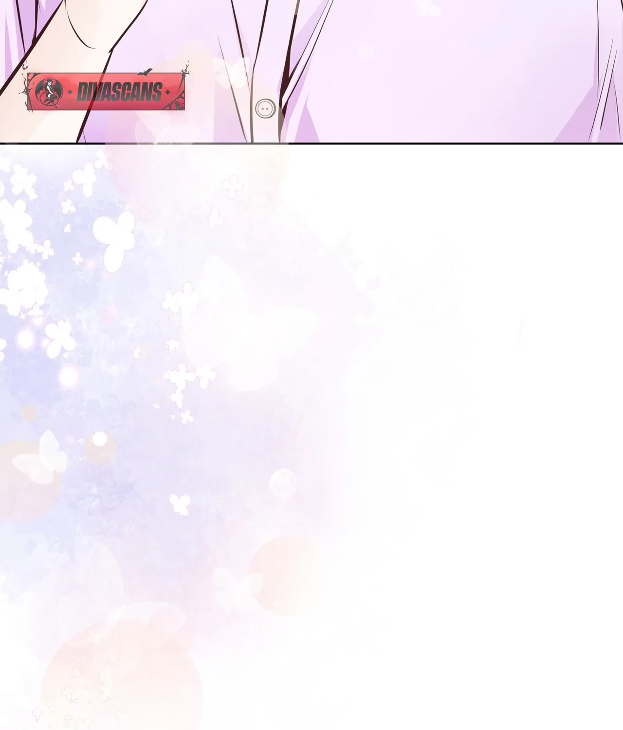 Read Return to Geumnak-ri chapter 7 image 194 on Lezhin