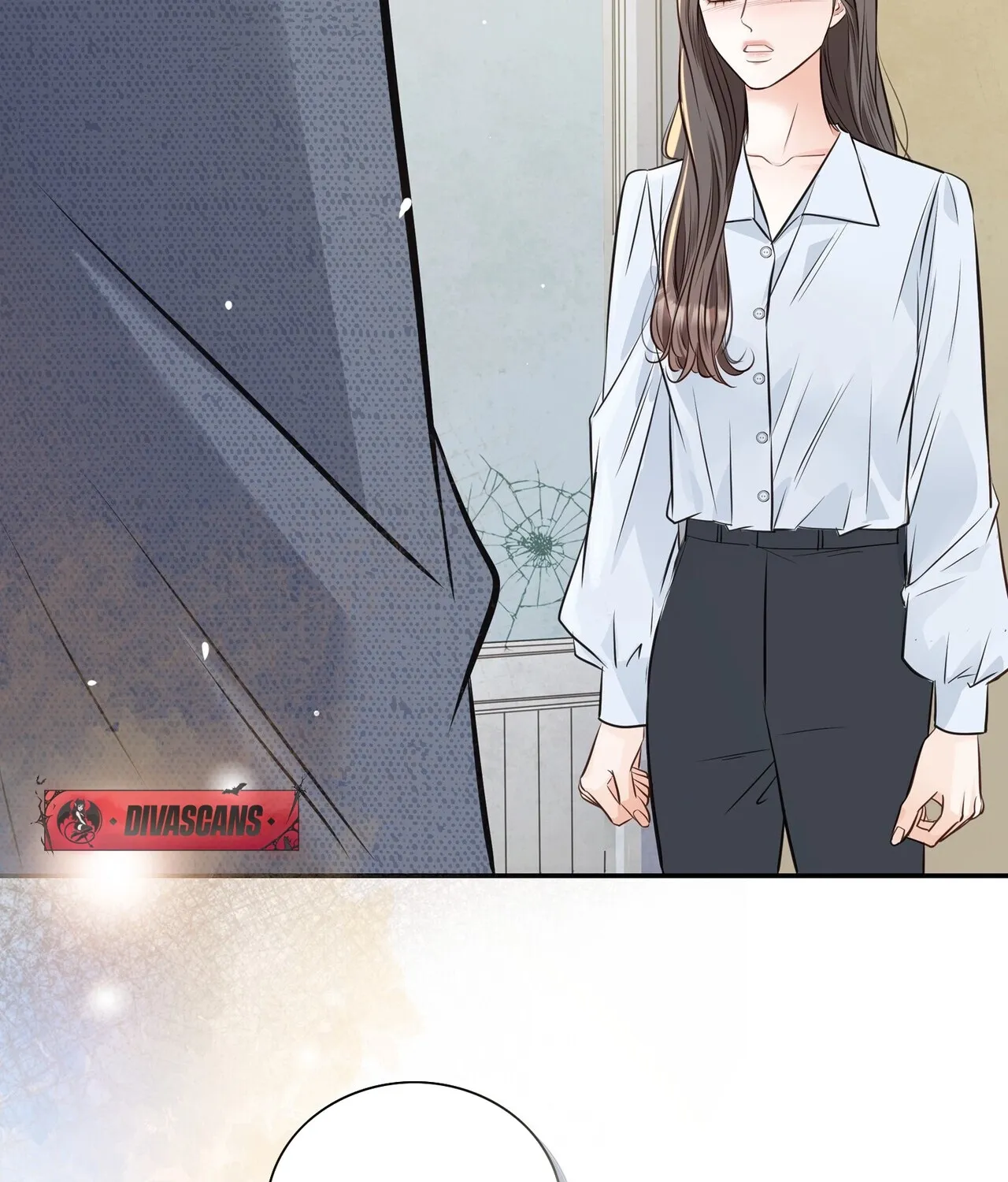 Read Return to Geumnak-ri chapter 7 image 2 on Lezhin