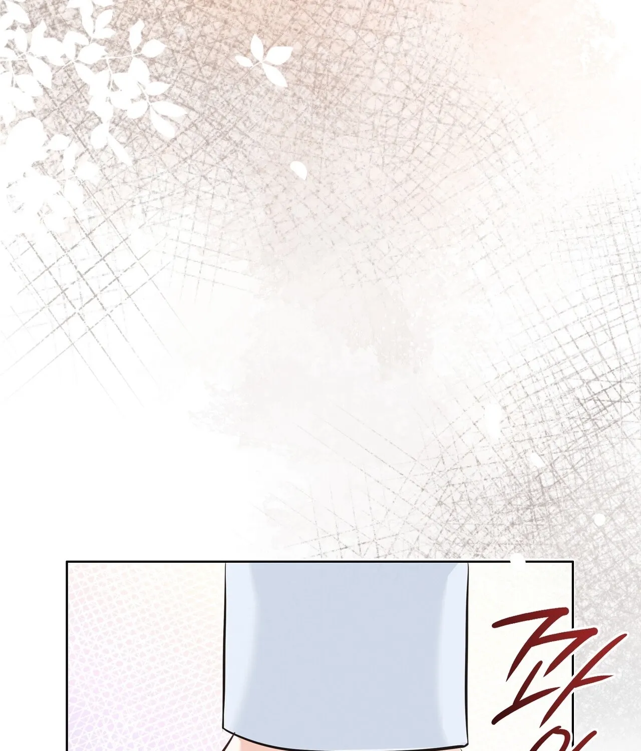 Read Return to Geumnak-ri chapter 7 image 20 on Lezhin