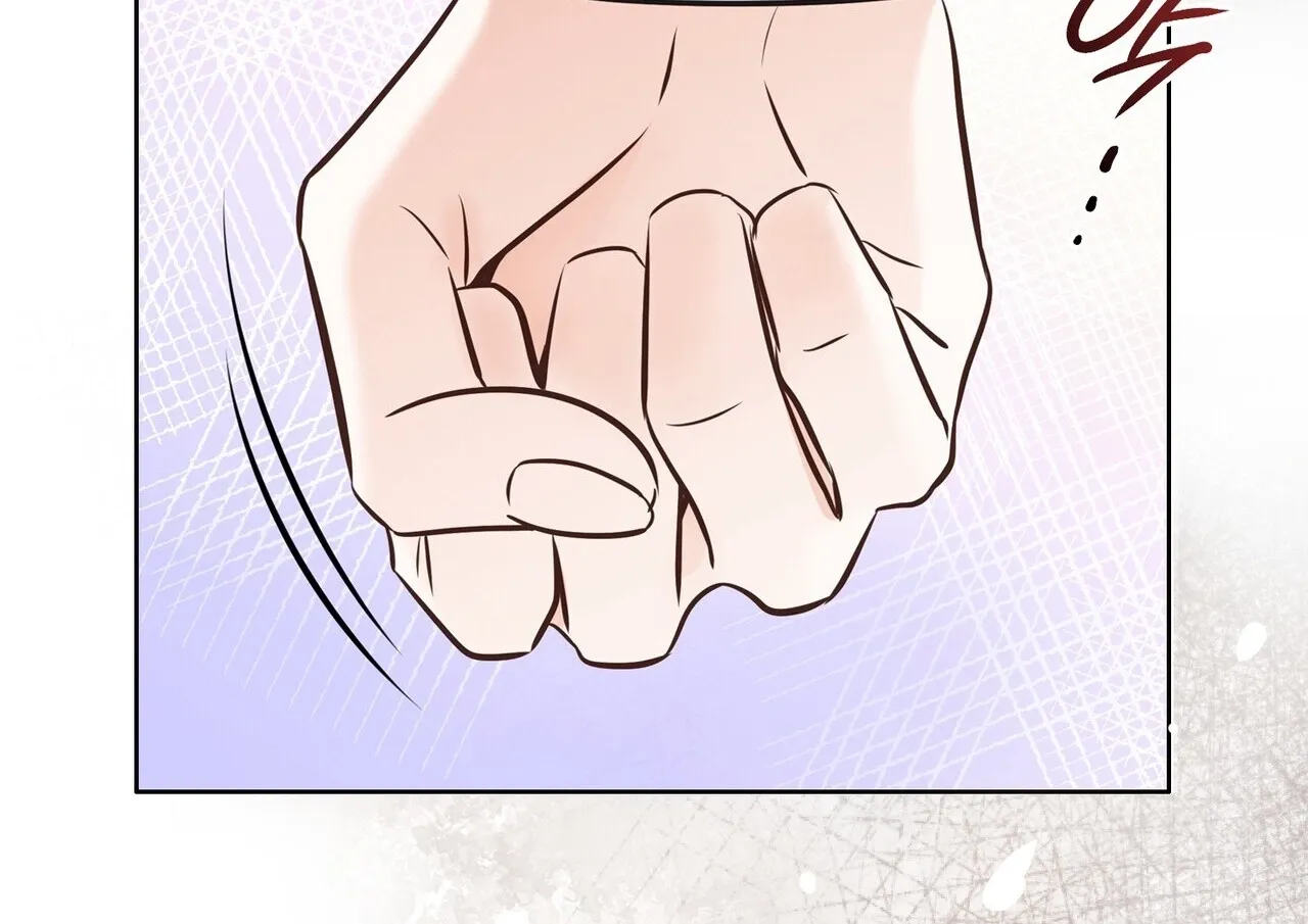 Read Return to Geumnak-ri chapter 7 image 21 on Lezhin