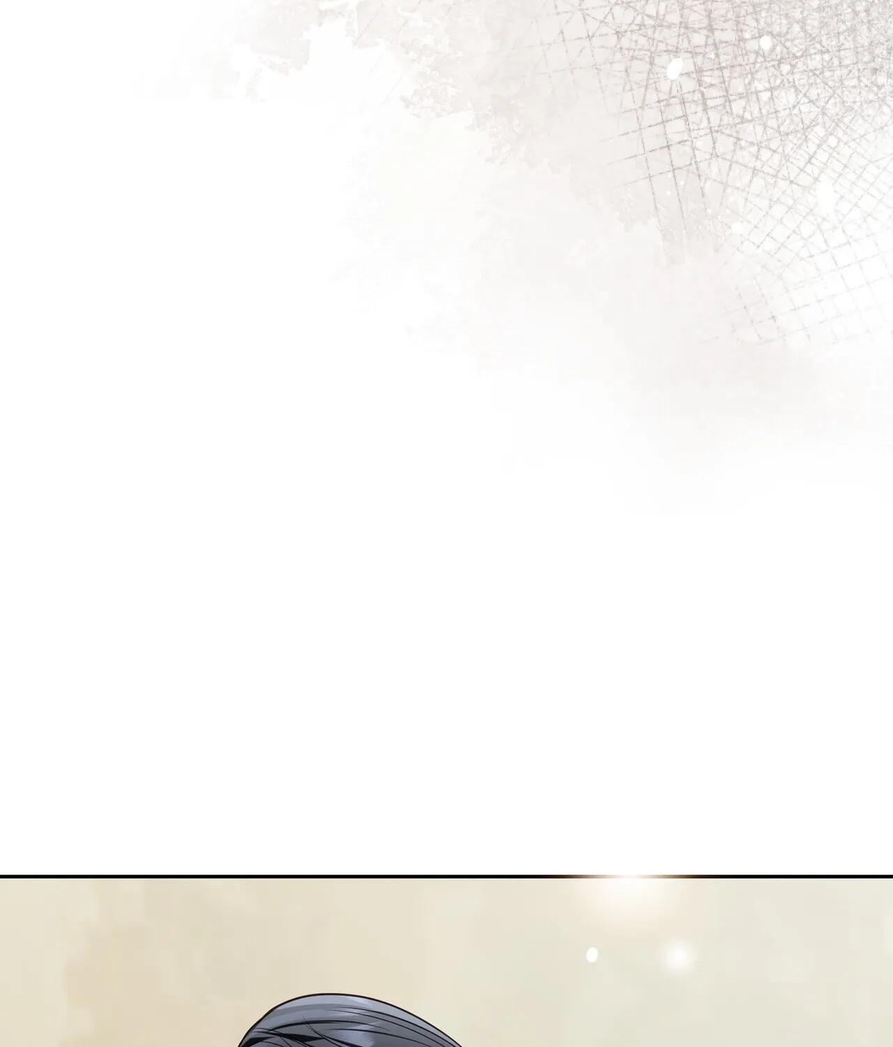 Read Return to Geumnak-ri chapter 7 image 22 on Lezhin