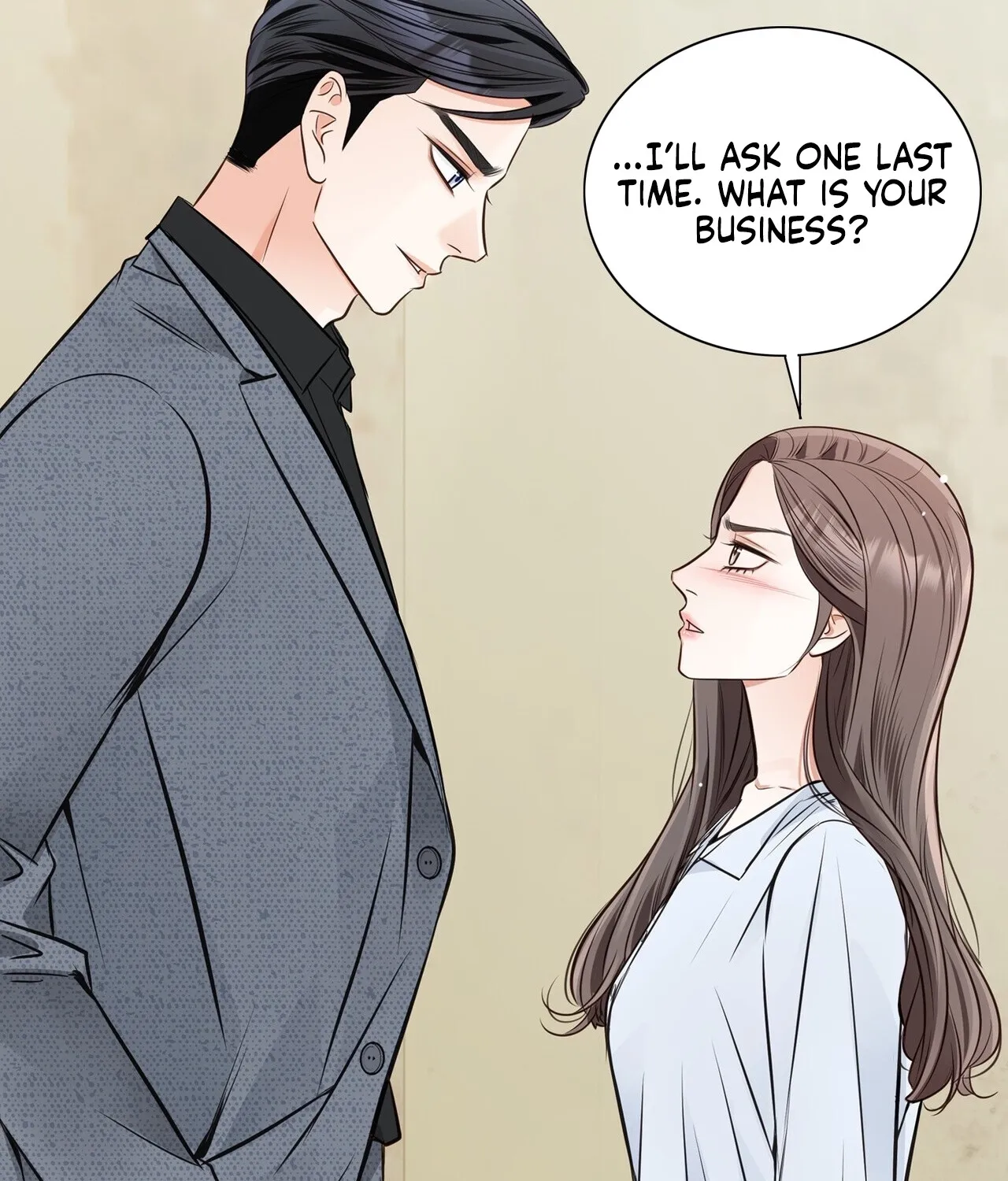 Read Return to Geumnak-ri chapter 7 image 23 on Lezhin