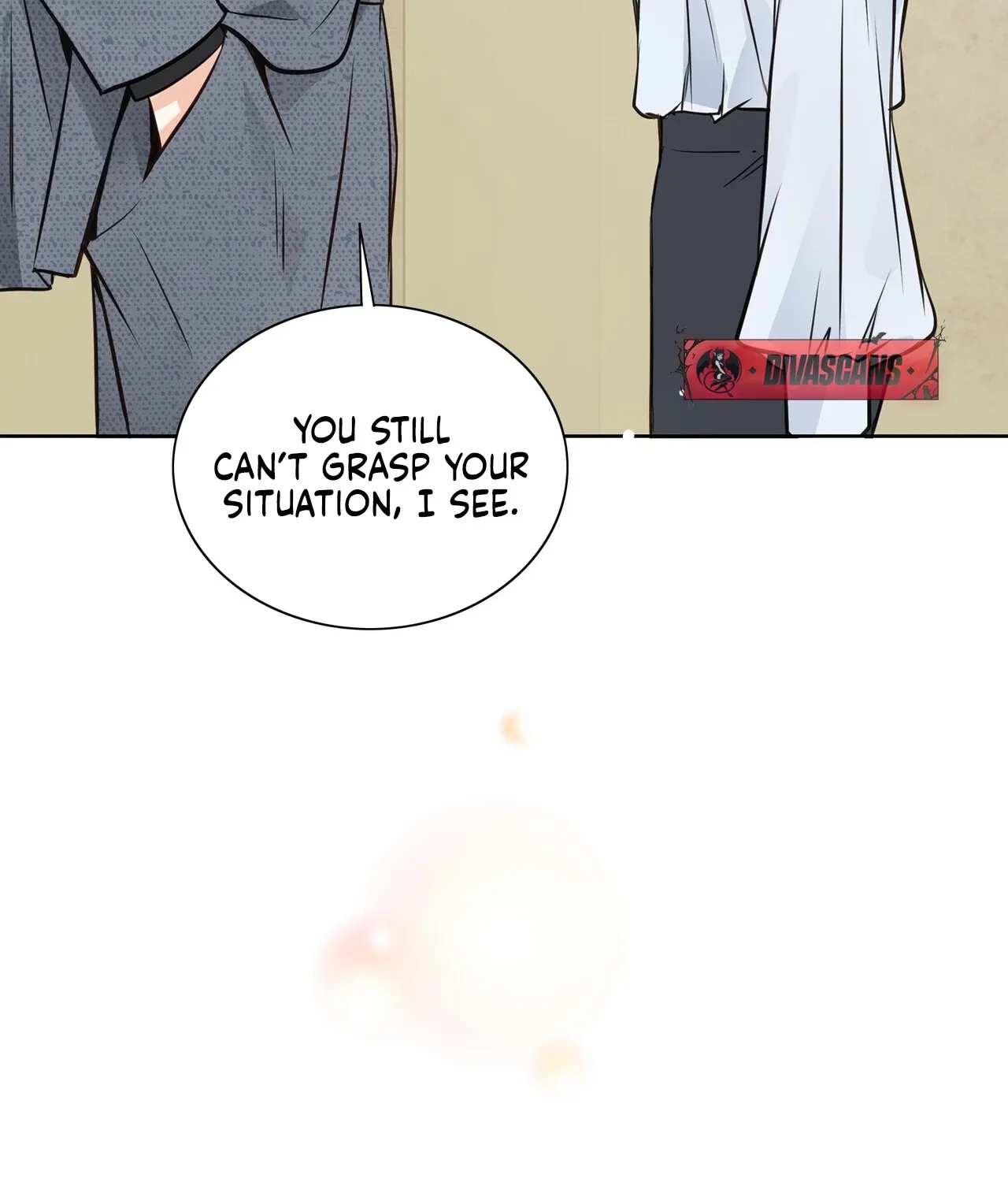 Read Return to Geumnak-ri chapter 7 image 24 on Lezhin
