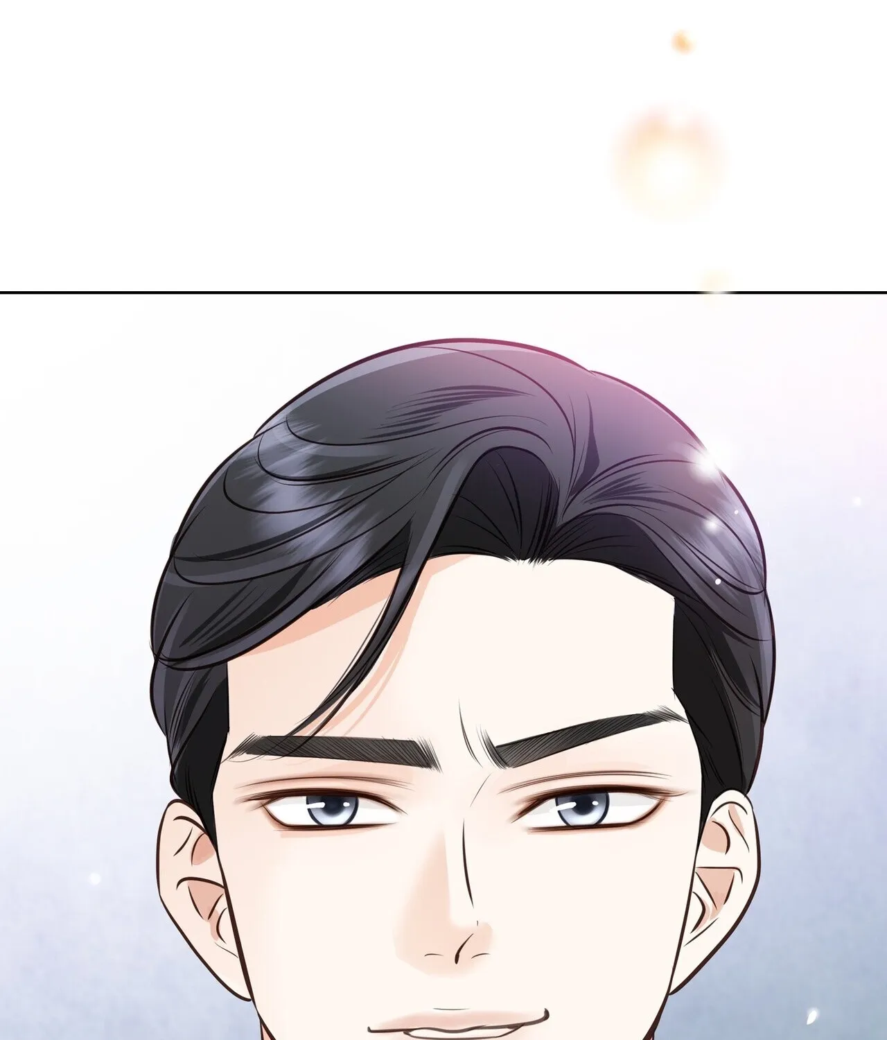 Read Return to Geumnak-ri chapter 7 image 25 on Lezhin