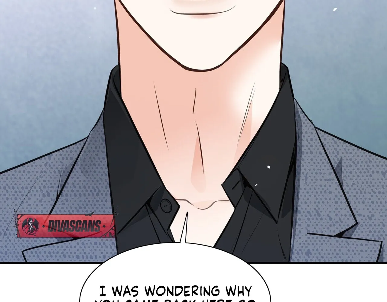 Read Return to Geumnak-ri chapter 7 image 26 on Lezhin