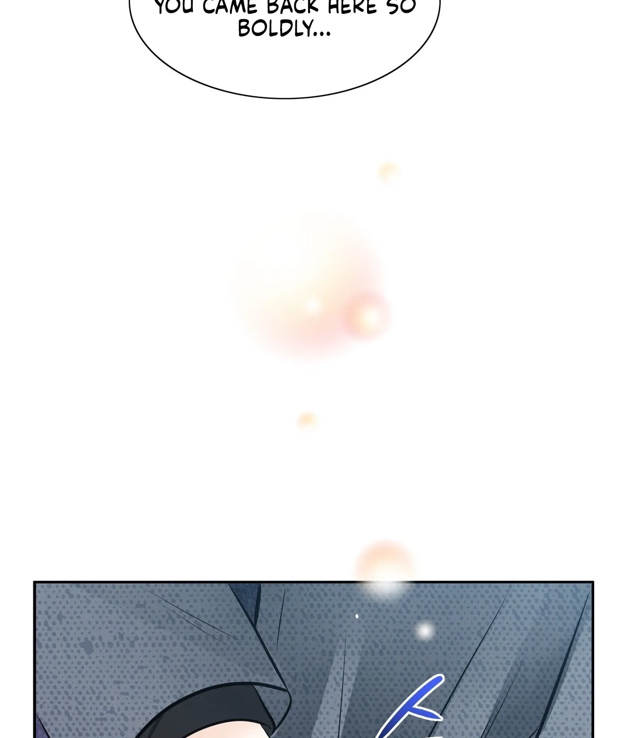 Read Return to Geumnak-ri chapter 7 image 27 on Lezhin