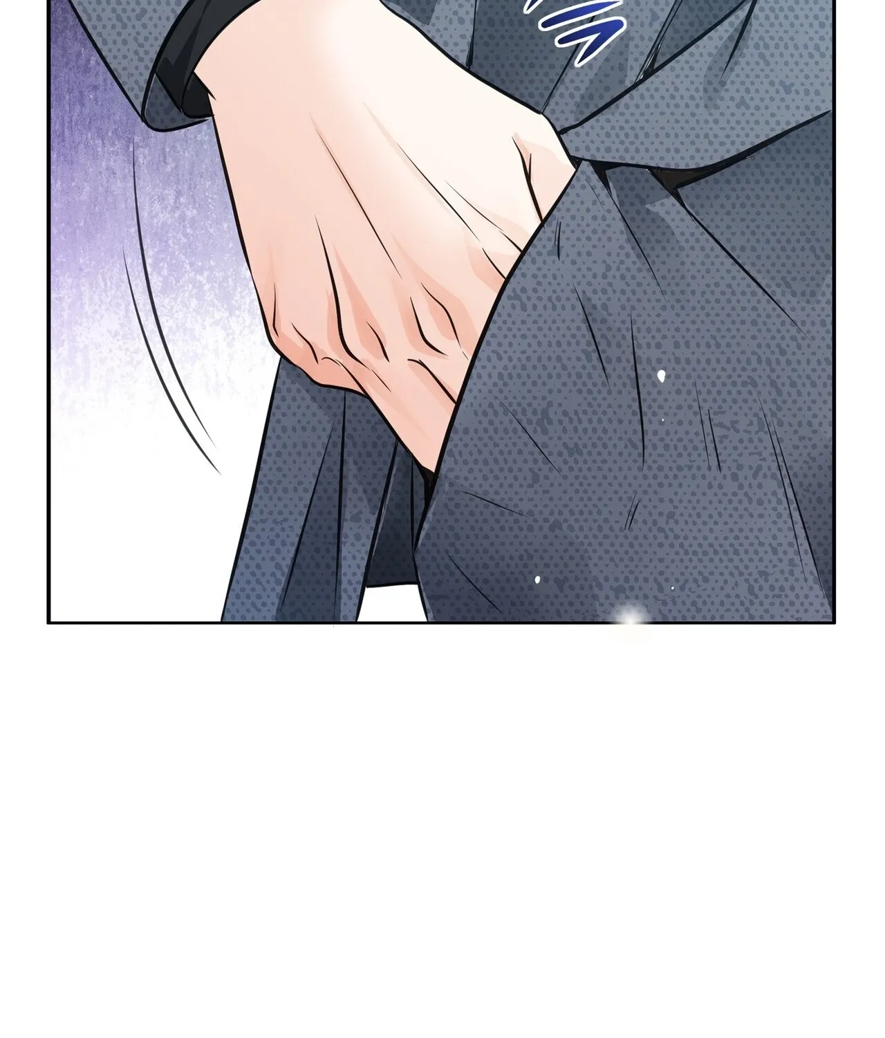 Read Return to Geumnak-ri chapter 7 image 28 on Lezhin