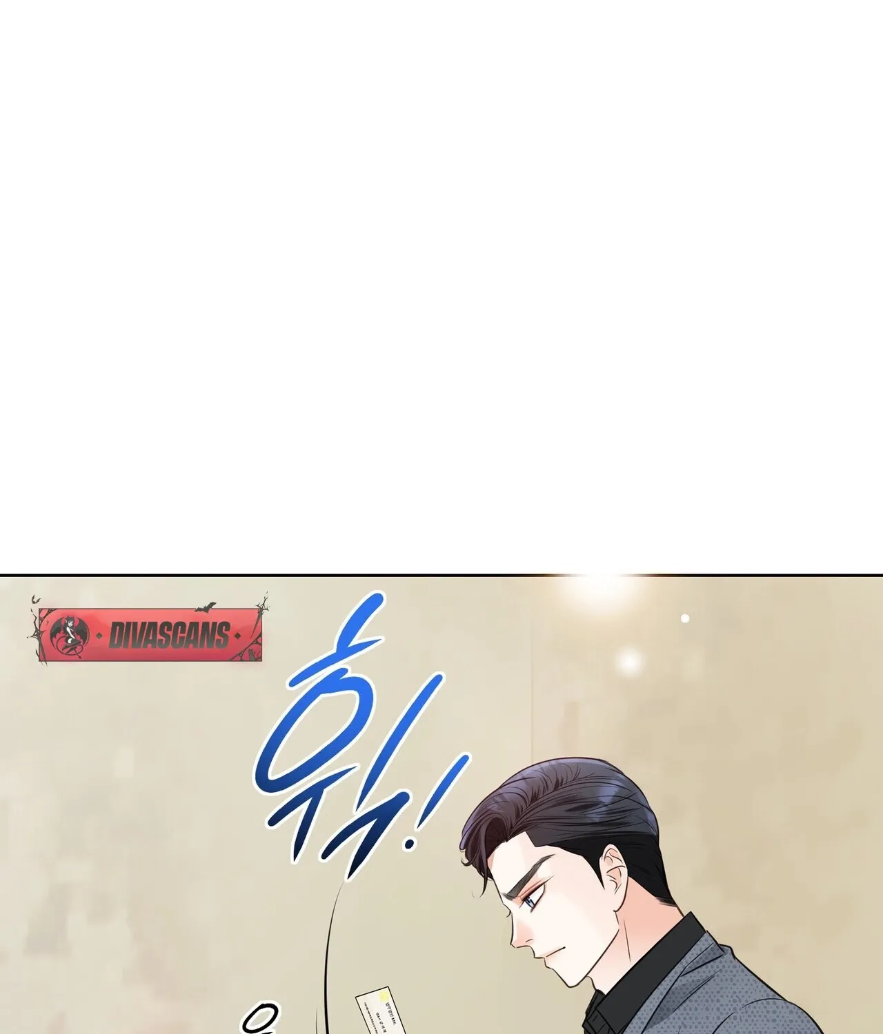 Read Return to Geumnak-ri chapter 7 image 29 on Lezhin