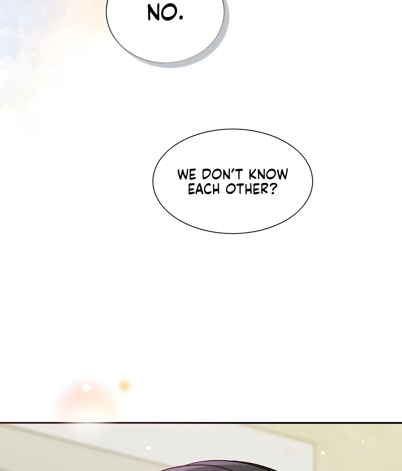 Read Return to Geumnak-ri chapter 7 image 3 on Lezhin