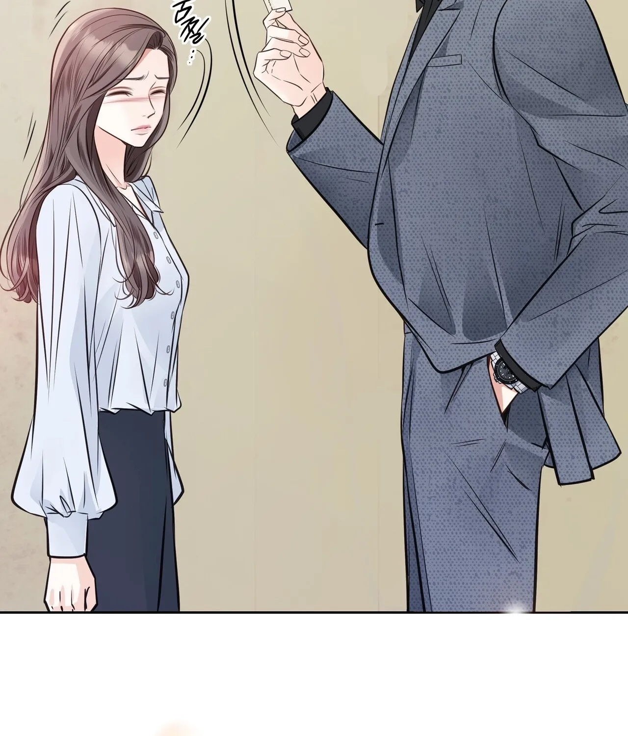 Read Return to Geumnak-ri chapter 7 image 30 on Lezhin