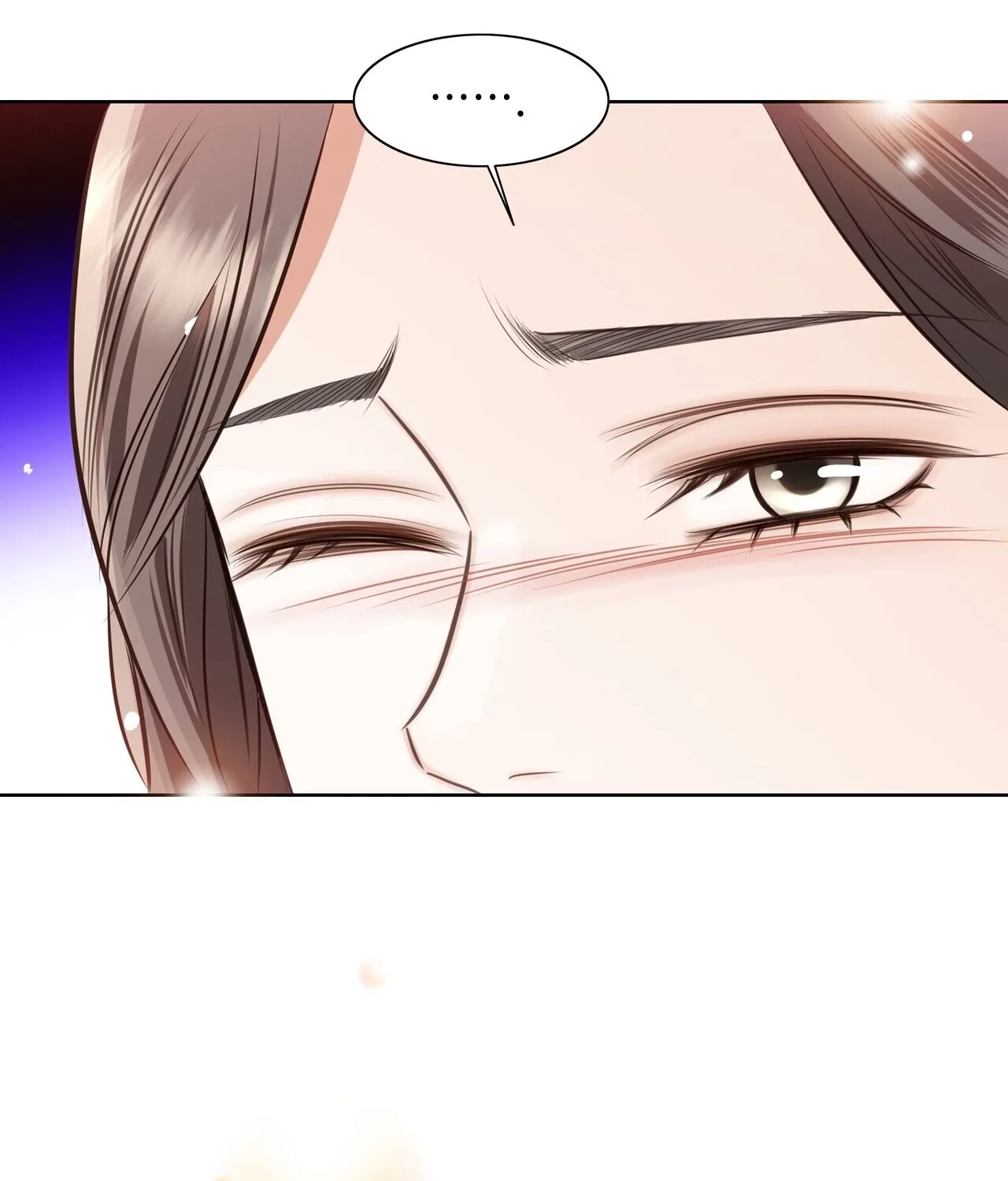 Read Return to Geumnak-ri chapter 7 image 32 on Lezhin