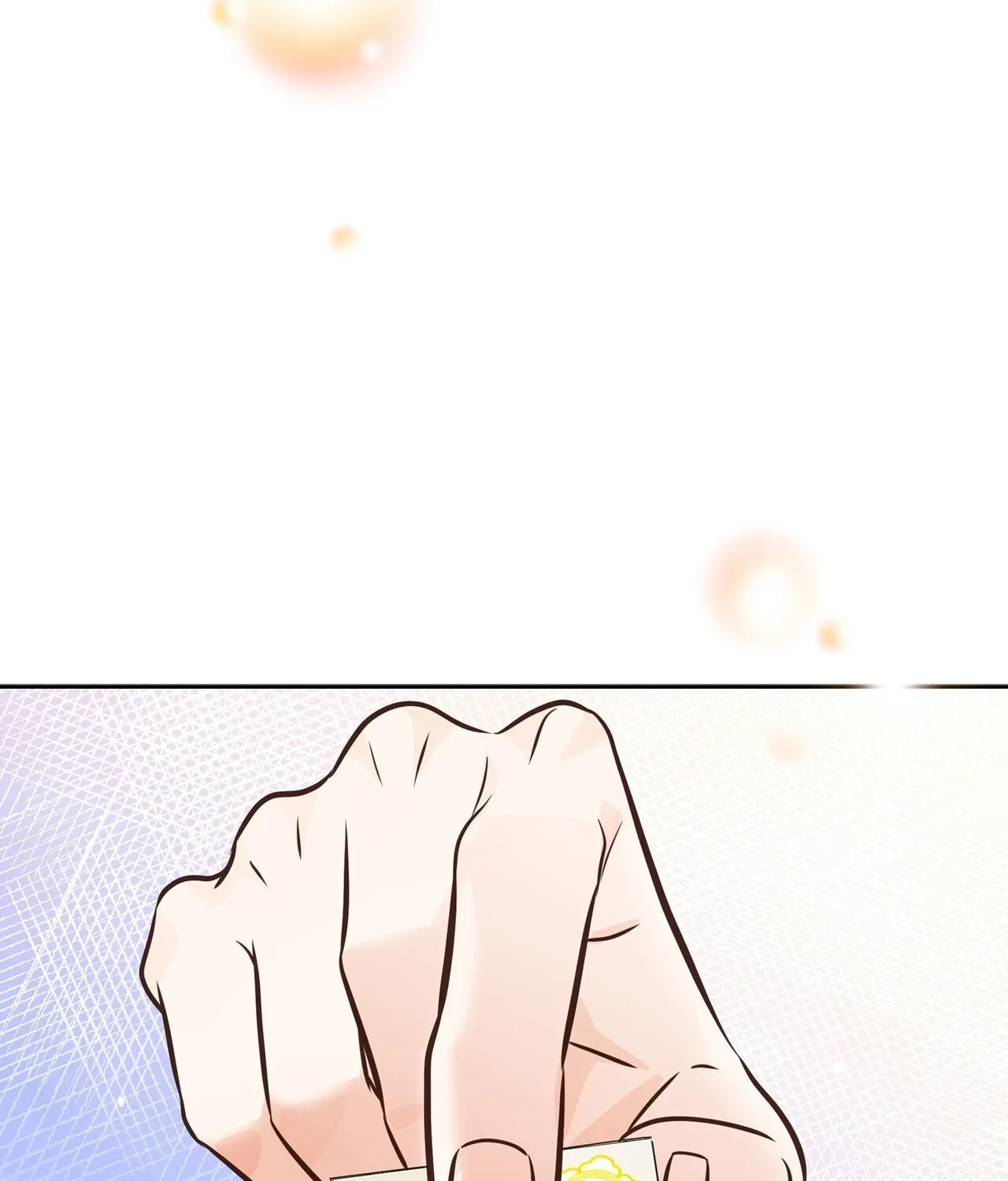 Read Return to Geumnak-ri chapter 7 image 33 on Lezhin
