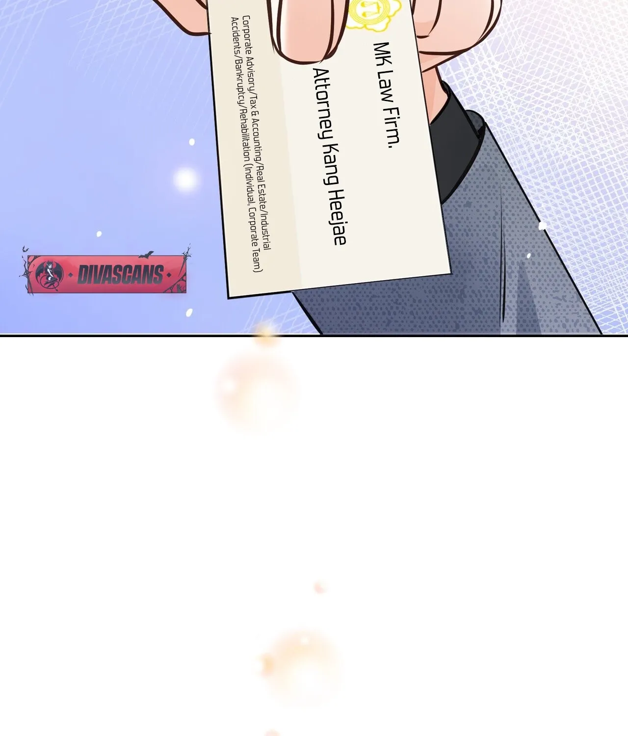 Read Return to Geumnak-ri chapter 7 image 34 on Lezhin
